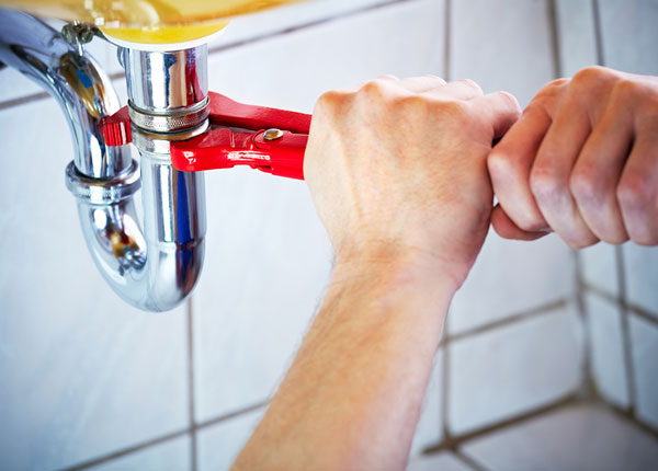 About Cedartown Plumbers