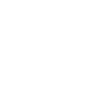 Cedartown Plumbers